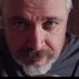 Patrick Chiodelli (@chiodellip) Twitter profile photo Patrick Chiodelli (@chiodellip) Twitter profile photo