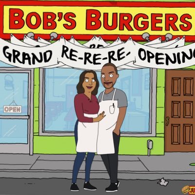 iamTiinake's profile picture. Proud member of Deluluhive 🐝“I’m an African American darling, I’m ALWAYS worth it” #OuttaShapeMomma