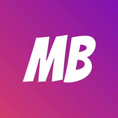 malditosboletin's profile picture. Ideas y datos sabrosos sobre correos y newsletters. Una cuenta de @pfcontrerasv.