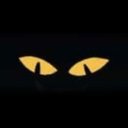 Avatar LELEMBUT