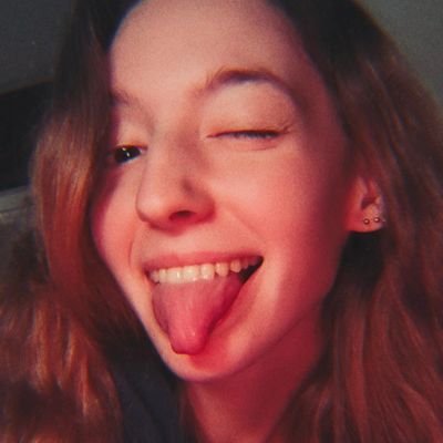 mimouchedc's profile picture. Not your friend