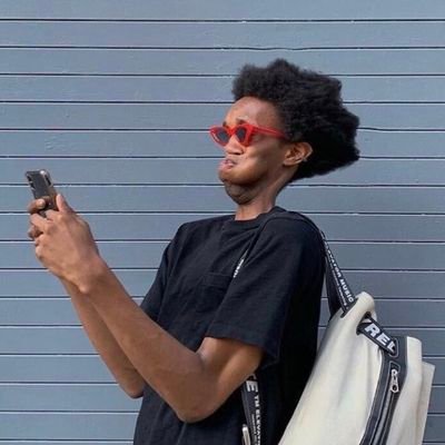 bxbbou's profile picture. Birthday was yesterday.