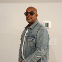 Andre Forte (@dubctank25) 's Twitter Profile Photo Andre Forte (@dubctank25) 's Twitter Profile Photo