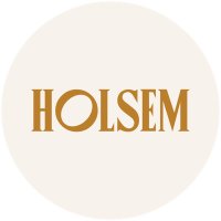 Holsem Coffee(@Holsemcoffee) 's Twitter Profile Photo