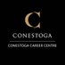 ConestogaCareerCentre (@ccareercentre) Twitter profile photo ConestogaCareerCentre (@ccareercentre) Twitter profile photo