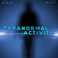 Paranormal Activity(@TweetYourScream) 's Twitter Profile Photo