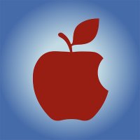 Charter Fiscal Impact (@charterimpact) 's Twitter Profile