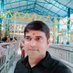 ☄️ Munna Kumar ☄️ (@munnasurvey) Twitter profile photo ☄️ Munna Kumar ☄️ (@munnasurvey) Twitter profile photo