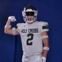 Dylan Garrison (@dylangarrisonnn) 's Twitter Profile Photo