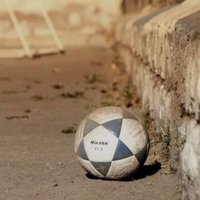 David Marcos Negredo (@davidmarcos_5) 's Twitter Profile