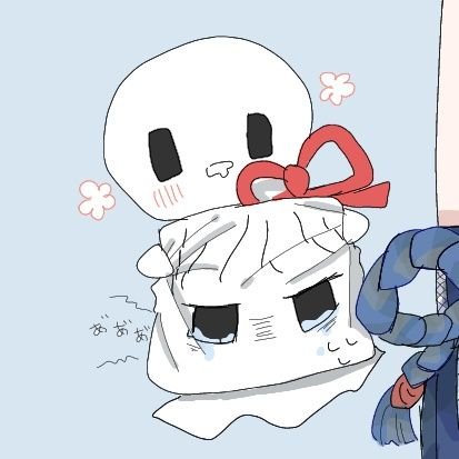 魚のしっぽさんのプロフィール画像