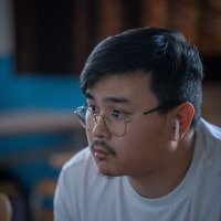 Heu (@ssbheu) 's Twitter Profile Photo Heu (@ssbheu) 's Twitter Profile Photo