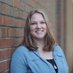 Kirsten Adshead (@kirstenadshead) Twitter profile photo Kirsten Adshead (@kirstenadshead) Twitter profile photo