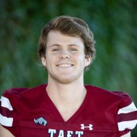 Matt Edwards (@medwards011) 's Twitter Profile Photo Matt Edwards (@medwards011) 's Twitter Profile Photo