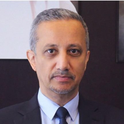 Son, Father, Grand Father, Husband and Brother.
Proud Yemeni Entrepreneur and advocate for global social and business development.