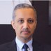 Shawki A. H. Saeed شوقي أحمد هائل سعيد (@shawkihsa) Twitter profile photo Shawki A. H. Saeed شوقي أحمد هائل سعيد (@shawkihsa) Twitter profile photo