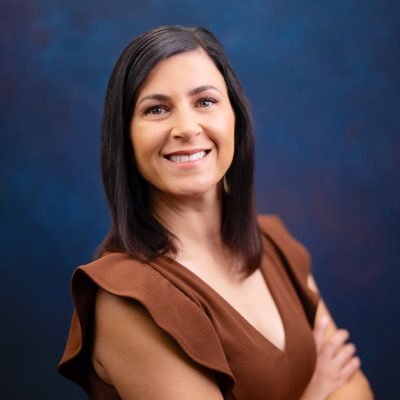 JacquelineM0209's profile picture. 