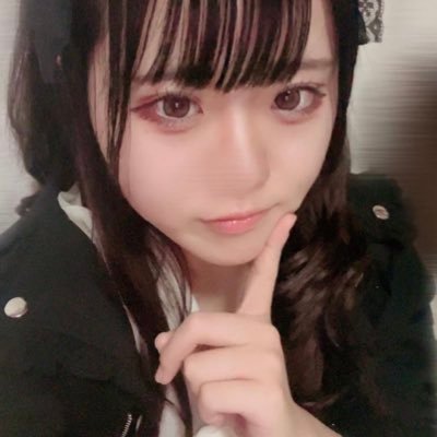 itigoさんのプロフィール画像