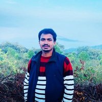 Ramakrishna Reddy 🇮🇳 (@rkreddykittu) 's Twitter Profile