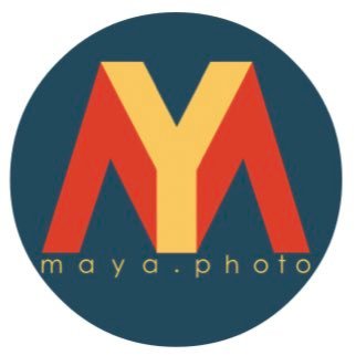 maya.myartさんのプロフィール画像