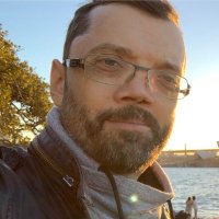 Johannes Schunter (@jschunter) 's Twitter Profile