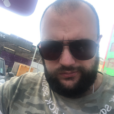 colom_julien's profile picture. 