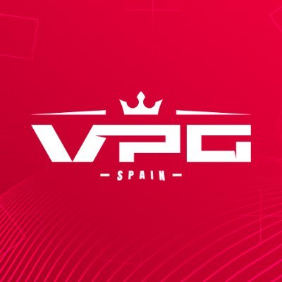 Virtual Pro Gaming España Profile