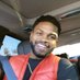 Troy Daniels (@troydaniels) Twitter profile photo Troy Daniels (@troydaniels) Twitter profile photo