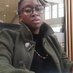 Tolulope Olaitan Agbede (@ola_toluagbede) Twitter profile photo Tolulope Olaitan Agbede (@ola_toluagbede) Twitter profile photo