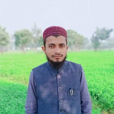 عرش والے میری توقیر سلامت رکھنا
فرش کے سارے خدائوں سے الجھ بیٹھا ہوں