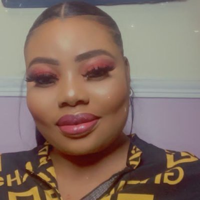 MhizBle69871692's profile picture. Cute♥️