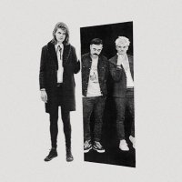 Tigercub (@tigercub) 's Twitter Profile