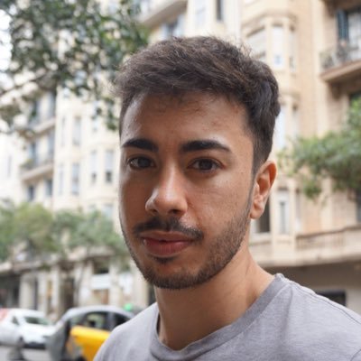 jchetrit.eth Profile