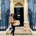 Anouka Dhadda (@anoukadhadda) Twitter profile photo Anouka Dhadda (@anoukadhadda) Twitter profile photo