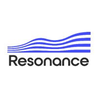 Resonance (@vc_resonance) 's Twitter Profile