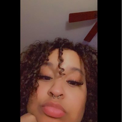 tattedbrwnsuga Profile Picture