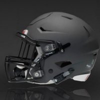 Ferrum Football (@ferrumfootball) 's Twitter Profile