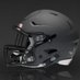 Ferrum Football (@ferrumfootball) Twitter profile photo Ferrum Football (@ferrumfootball) Twitter profile photo