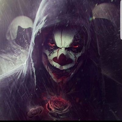 #TeamPsg followback les Parisiens
j'aimais ce club bien avant qu'il soit à la mode