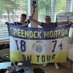 Zak Petrie (@zak1874) Twitter profile photo Zak Petrie (@zak1874) Twitter profile photo