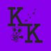 K.K. Magazine (@kkmagazineky) Twitter profile photo K.K. Magazine (@kkmagazineky) Twitter profile photo