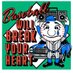 Baseball Will Break Your Heart (@baseball_your) Twitter profile photo Baseball Will Break Your Heart (@baseball_your) Twitter profile photo