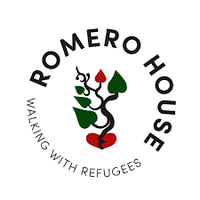 Romero House(@romerohouseTO) 's Twitter Profile Photo