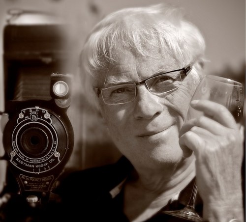 gotompoes's profile picture. the old man of the age of Lubitel, b.j. 42, opa, varen en fotografie, beetje bourgondisch, nadeel - te gedreven, bridge