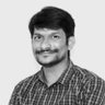 BadeRajasekhar's profile picture. Product Management, Product Building, Digital Marketing. #Growthhacker #Startup #Socialmedia #Influencer
DM 4 Digital Marketing Services