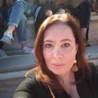 Vivi _ Loukatou! (@vloukatou) 's Twitter Profile