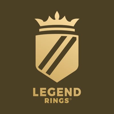 Legend Rings