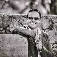 Jorge Mata (@matadormata) 's Twitter Profile