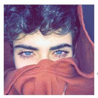 Play Boy ⭐ (@shoter4sag) 's Twitter Profile
