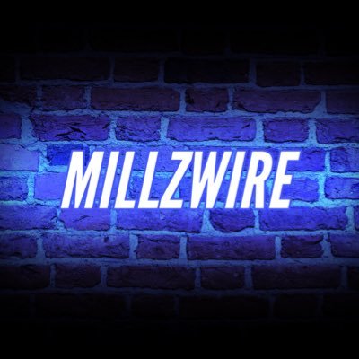 MillzWire Profile Picture